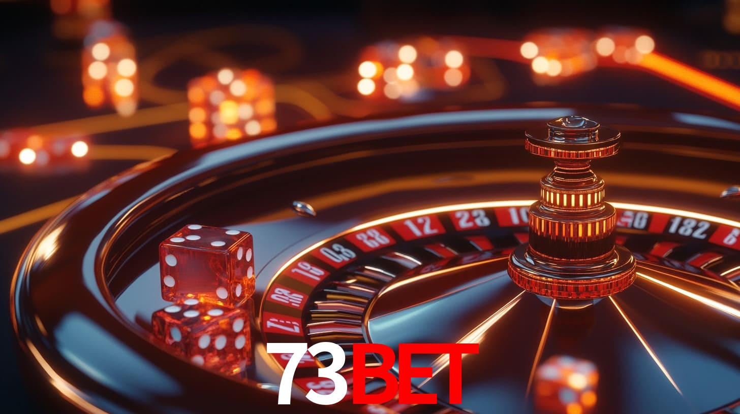 73Bet Login