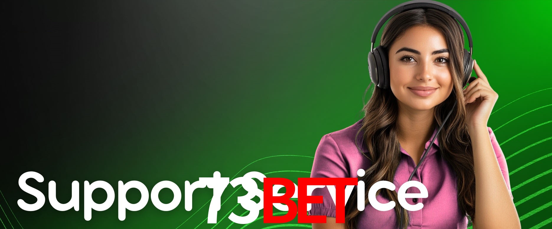 Seasonal Promotions 73Bet