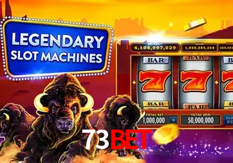 A Experiência Imersiva dos Cassinos Ao Vivo no 73Bet