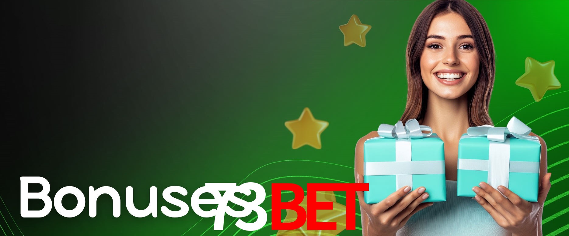 Flash Promotion 73Bet