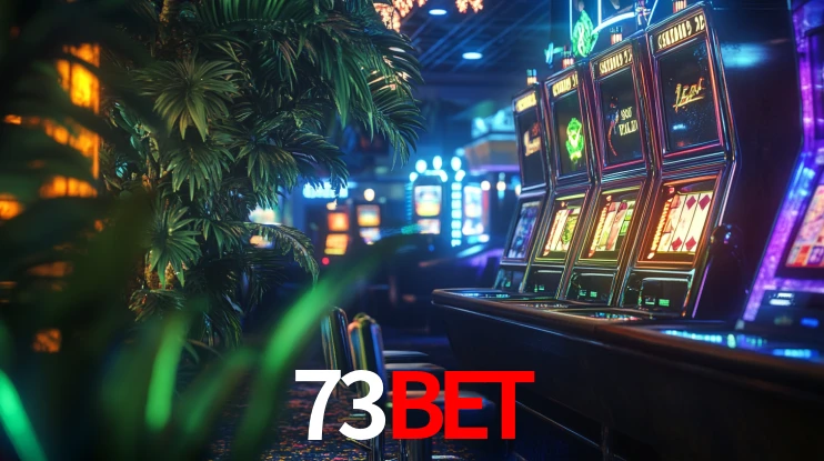 Roulette Table 73Bet