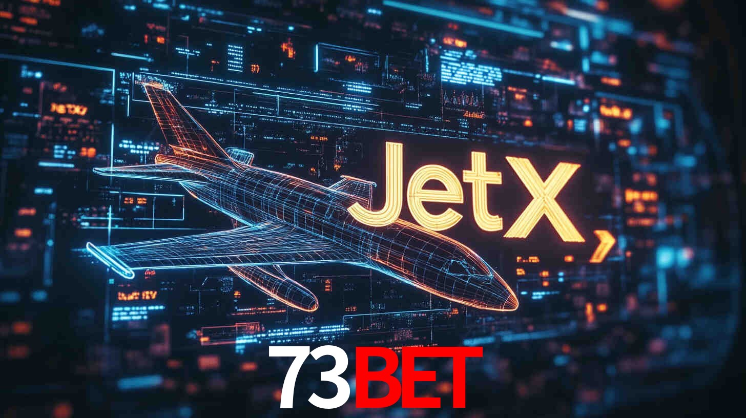 Desvendando o Mundo dos Jogos Virtuais na 73Bet