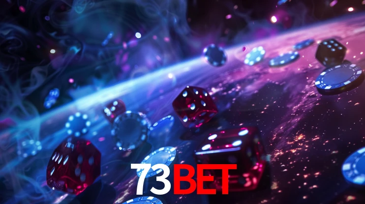 Game Providers 73Bet