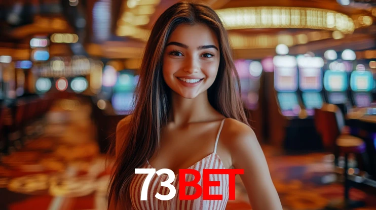 73Bet App Interface