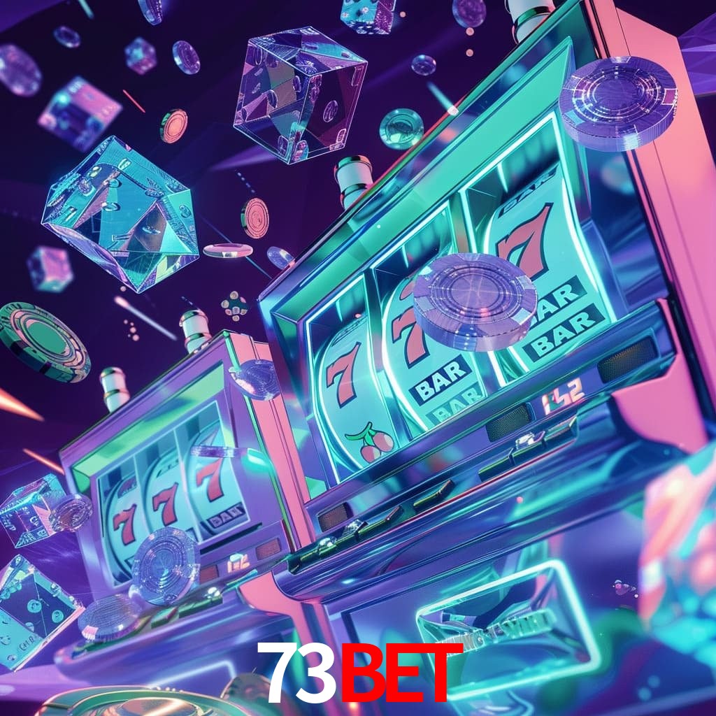 A Emoção da Loteria na 73Bet: Uma Chance de Mudança de Vida