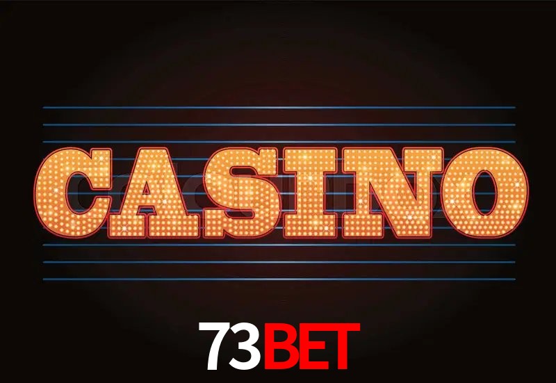 Apostas de Basquete 73Bet