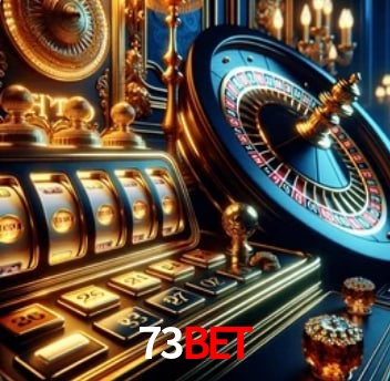 Torneios 73Bet