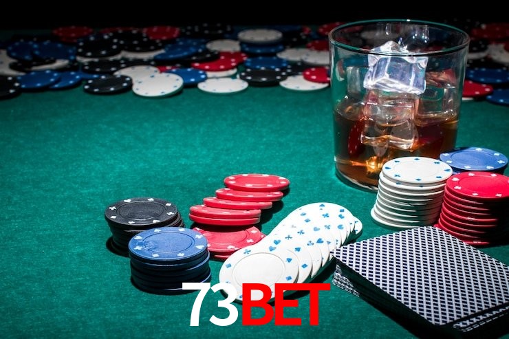 Programa VIP 73Bet