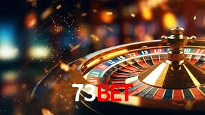 Ofertas Exclusivas 73Bet