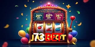 Tecnologia da Plataforma 73Bet