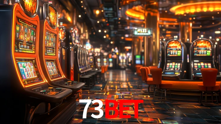Ofertas Imperdíveis na 73Bet: Promoções e Bônus Que Valem a Pena
