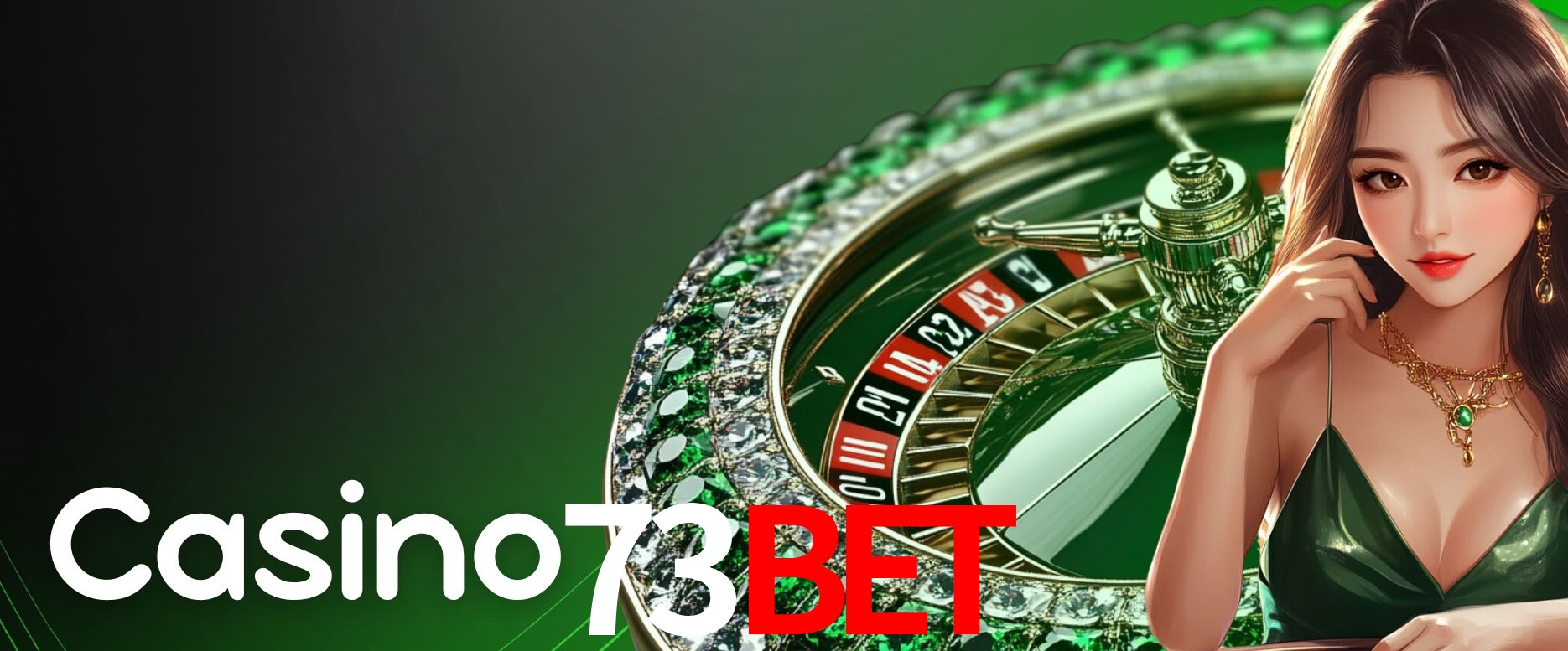 Weekend Specials 73Bet