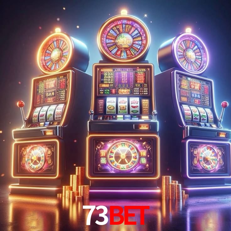 Experimente o Login Seguro Premium no 73Bet