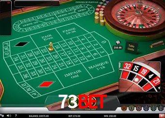 Cadastro rápido e seguro na 73Bet