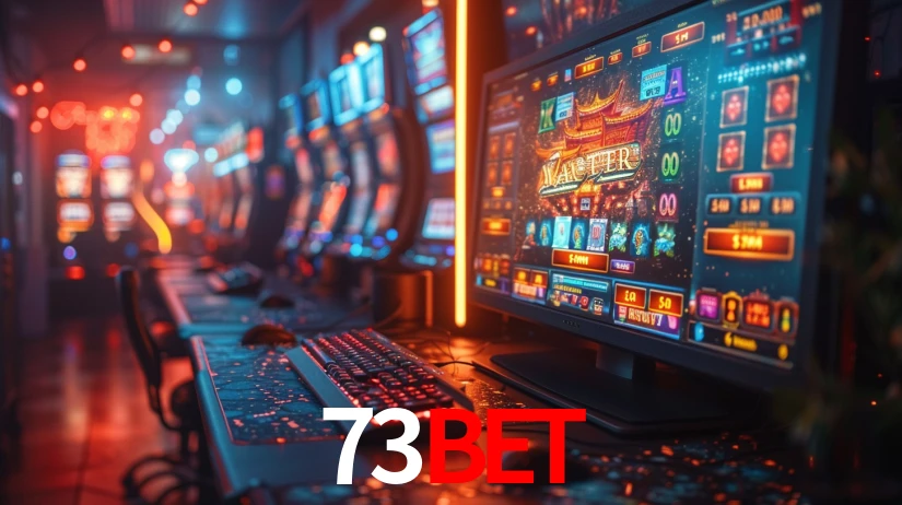 73Bet