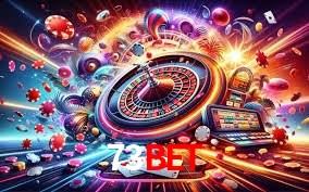 Jogo Aviator 73Bet