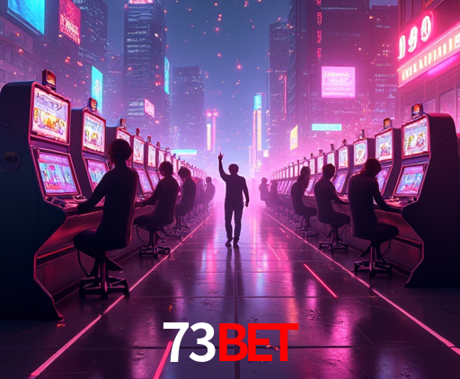 Interface Premium 73Bet