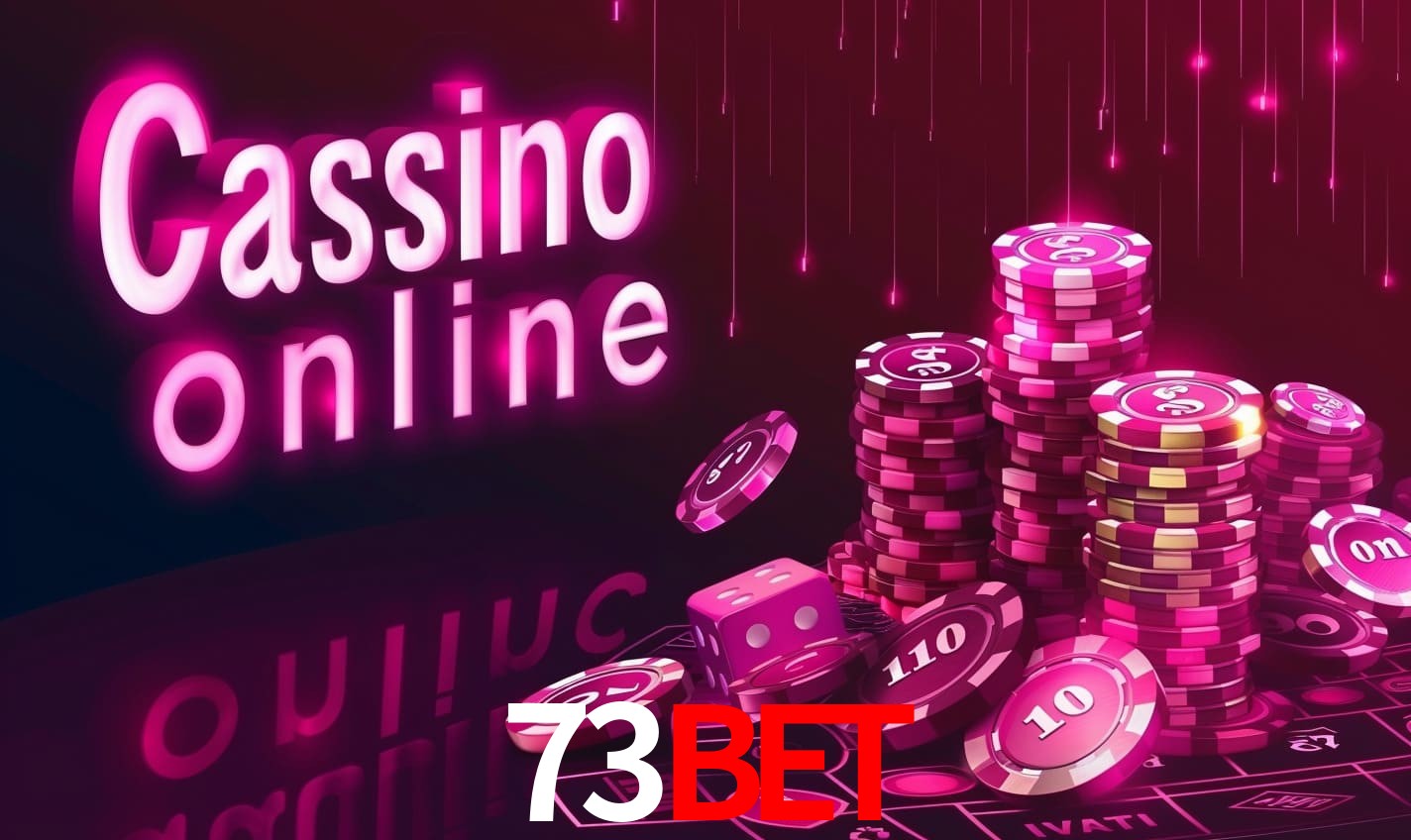 Explorando a Categoria de Eventos em Apostas na 73Bet