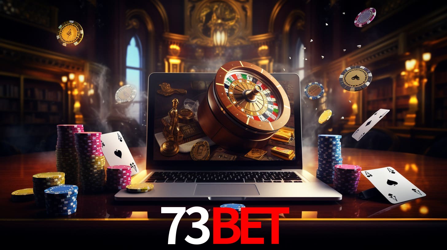 VIP Casino 73Bet