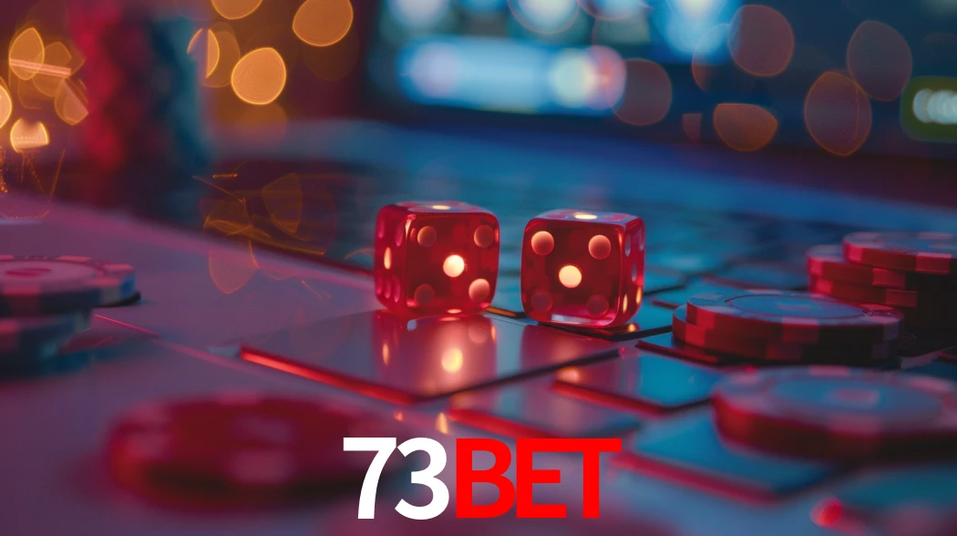 Secure Login 73Bet