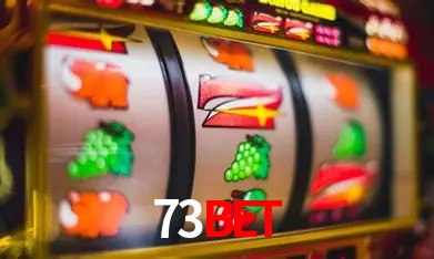 Apostas Esportivas na 73Bet: Um Guia Completo