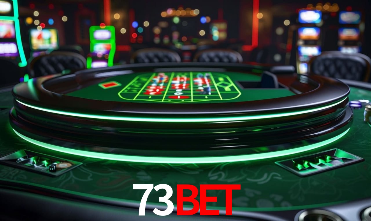 Exclusive Offers 73Bet