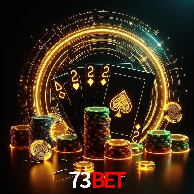 Estatísticas do Jogo 73Bet