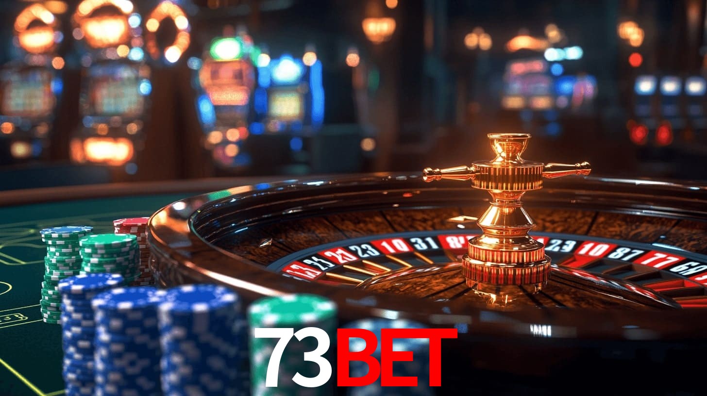 73Bet App