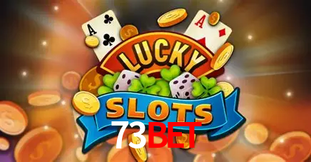 Descubra a Magia dos Jogos de Arcade no 73Bet
