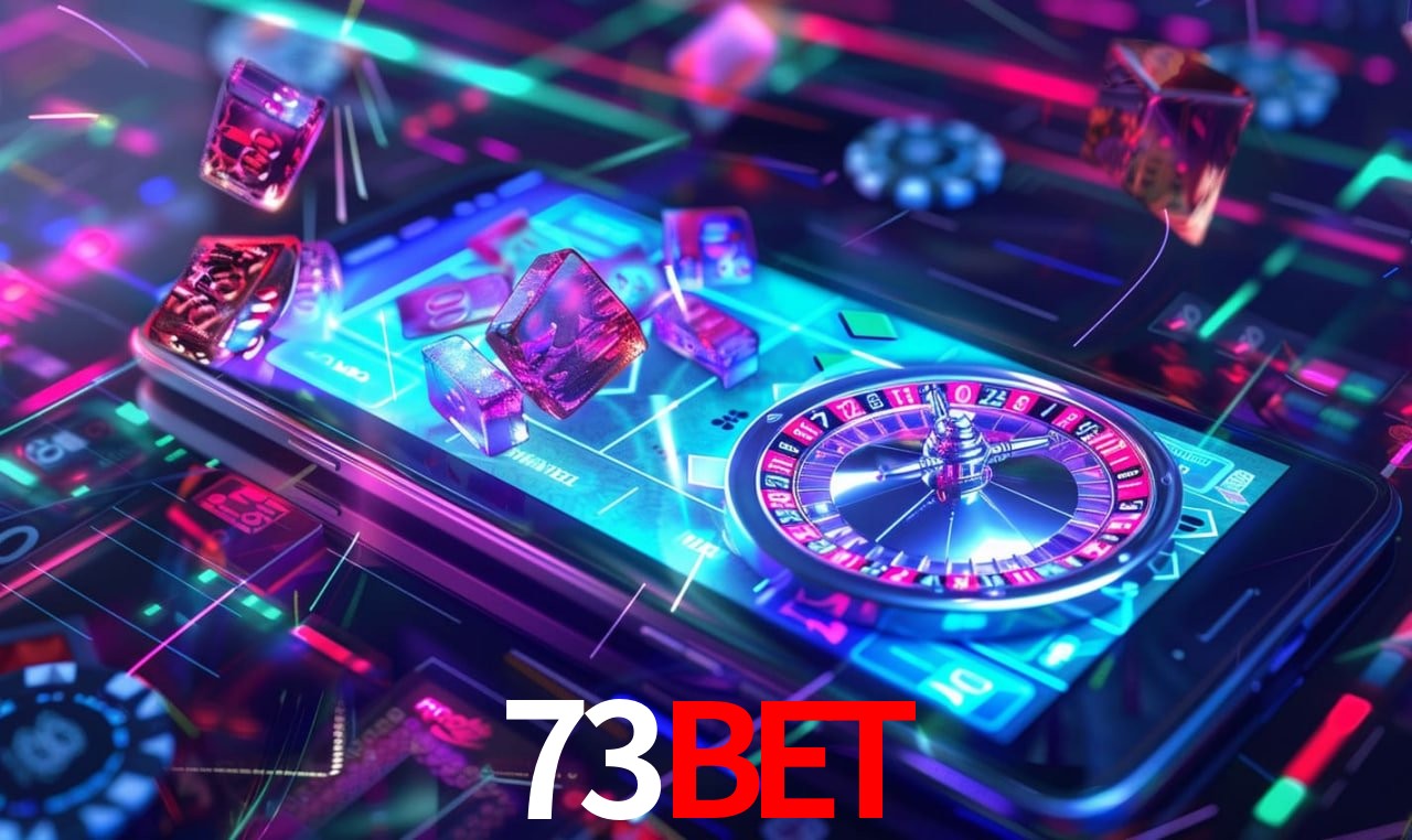 Estratégias Crash Games 73Bet