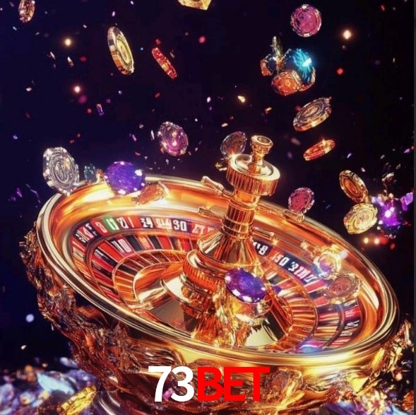Sistemas de Segurança 73Bet