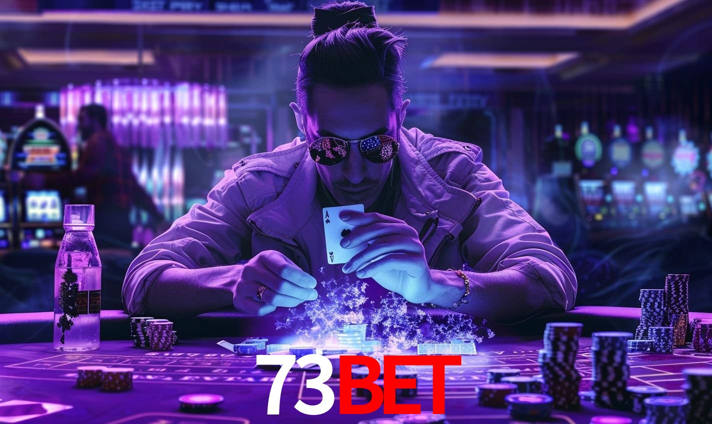 Spaceman Game 73Bet