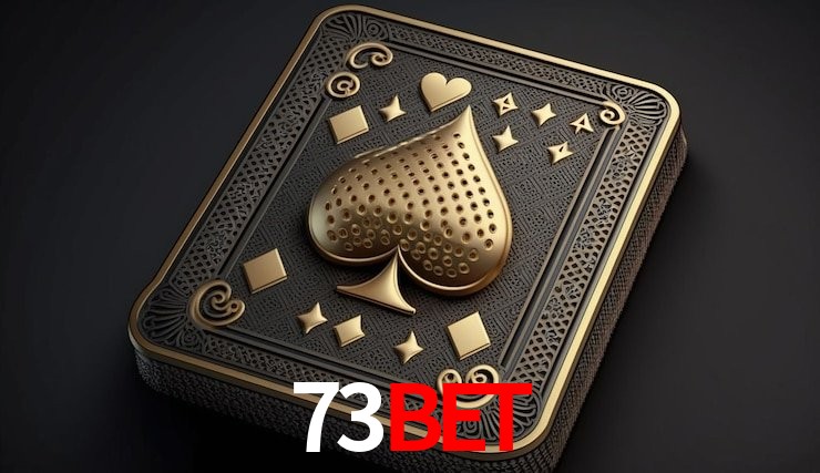 Apostas de Tênis 73Bet