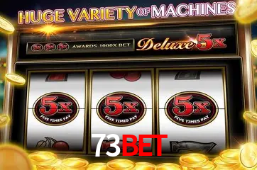Descubra a Essência do 73Bet: Nossa História e Compromissos