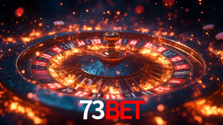 Explore as vantagens do 73Bet: serviço profissional e confiabilidade