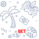 A Revolução dos Aplicativos de Jogos no 73Bet