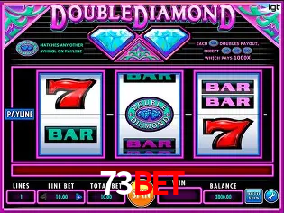 Desvendando o Mundo dos Jogos Virtuais na 73Bet