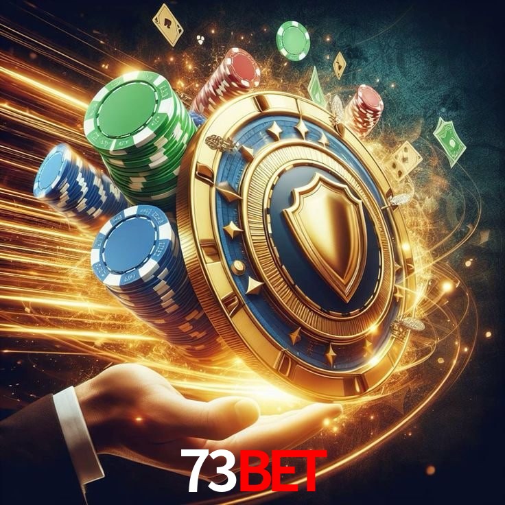 Torneios e prêmios garantidos na 73Bet