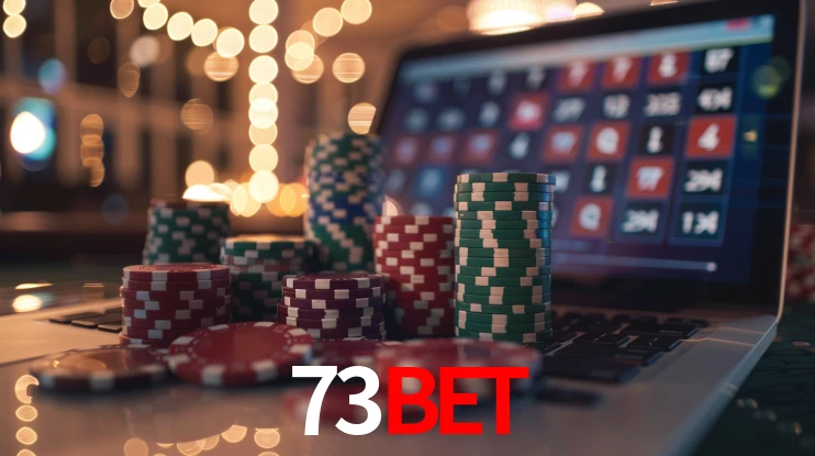 Quick Registration 73Bet