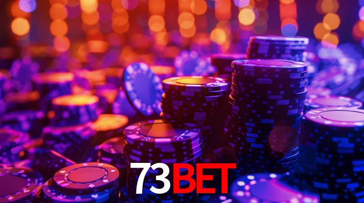 73Bet Login