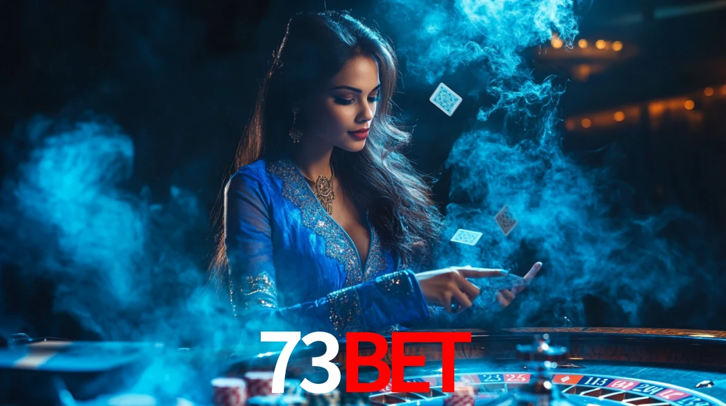 Descubra a Essência do 73Bet: Nossa História e Compromissos