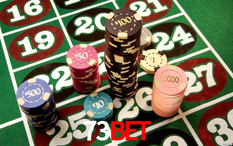 Jogo Spaceman 73Bet