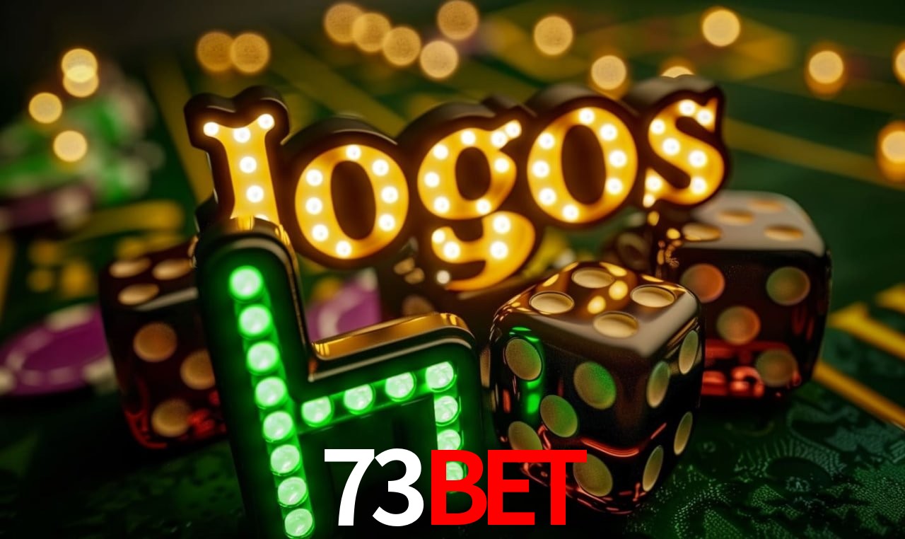 Experiência VIP 73Bet