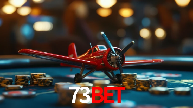 Games Directory 73Bet