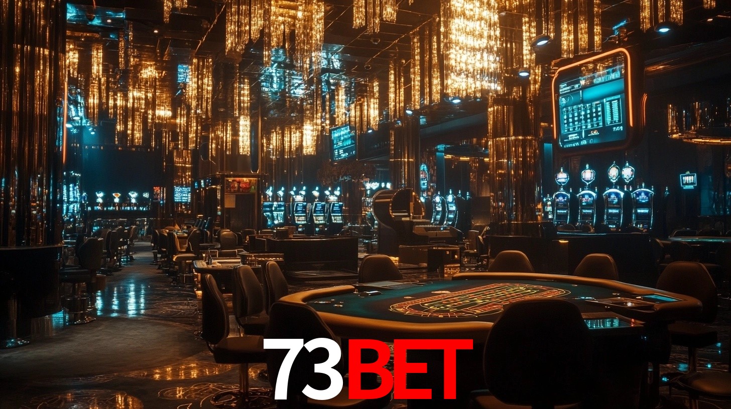 73Bet: Jogue Crash e Experimente Alta Recompensa Instantânea