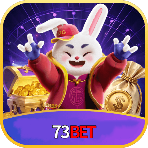 APP oficial da 73Bet para mobile